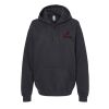 Gildan Softstyle® Unisex Hoodie Thumbnail