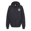 Gildan Softstyle® Unisex Hoodie Thumbnail