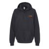 Gildan Softstyle® Unisex Hoodie Thumbnail
