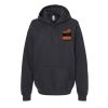 Gildan Softstyle® Unisex Hoodie Thumbnail