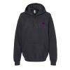 Gildan Softstyle® Unisex Hoodie Thumbnail
