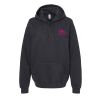 Gildan Softstyle® Unisex Hoodie Thumbnail