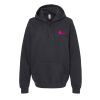 Gildan Softstyle® Unisex Hoodie Thumbnail
