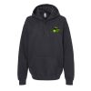 Gildan Softstyle® Unisex Hoodie Thumbnail
