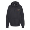 Gildan Softstyle® Unisex Hoodie Thumbnail
