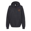 Gildan Softstyle® Unisex Hoodie Thumbnail