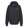 Gildan Softstyle® Unisex Hoodie Thumbnail