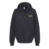 Gildan Softstyle® Unisex Hoodie Thumbnail