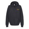 Gildan Softstyle® Unisex Hoodie Thumbnail