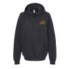 Gildan Softstyle® Unisex Hoodie Thumbnail