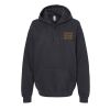 Gildan Softstyle® Unisex Hoodie Thumbnail