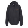 Gildan Softstyle® Unisex Hoodie Thumbnail