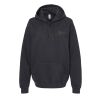 Gildan Softstyle® Unisex Hoodie Thumbnail