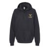 Gildan Softstyle® Unisex Hoodie Thumbnail