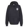 Gildan Softstyle® Unisex Hoodie Thumbnail