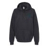 Gildan Softstyle® Unisex Hoodie Thumbnail