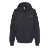 Gildan Softstyle® Unisex Hoodie Thumbnail
