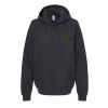 Gildan Softstyle® Unisex Hoodie Thumbnail