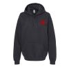 Gildan Softstyle® Unisex Hoodie Thumbnail