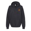 Gildan Softstyle® Unisex Hoodie Thumbnail