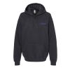 Gildan Softstyle® Unisex Hoodie Thumbnail