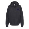 Gildan Softstyle® Unisex Hoodie Thumbnail