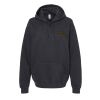Gildan Softstyle® Unisex Hoodie Thumbnail
