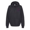 Gildan Softstyle® Unisex Hoodie Thumbnail