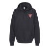 Gildan Softstyle® Unisex Hoodie Thumbnail