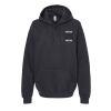 Gildan Softstyle® Unisex Hoodie Thumbnail
