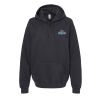 Gildan Softstyle® Unisex Hoodie Thumbnail