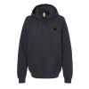 Gildan Softstyle® Unisex Hoodie Thumbnail