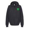 Gildan Softstyle® Unisex Hoodie Thumbnail