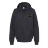 Gildan Softstyle® Unisex Hoodie Thumbnail