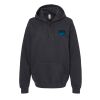 Gildan Softstyle® Unisex Hoodie Thumbnail