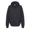 Gildan Softstyle® Unisex Hoodie Thumbnail
