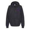 Gildan Softstyle® Unisex Hoodie Thumbnail