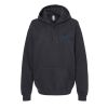 Gildan Softstyle® Unisex Hoodie Thumbnail