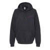 Gildan Softstyle® Unisex Hoodie Thumbnail