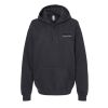 Gildan Softstyle® Unisex Hoodie Thumbnail