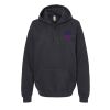 Gildan Softstyle® Unisex Hoodie Thumbnail