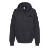 Gildan Softstyle® Unisex Hoodie Thumbnail
