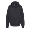 Gildan Softstyle® Unisex Hoodie Thumbnail
