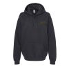 Gildan Softstyle® Unisex Hoodie Thumbnail