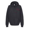 Gildan Softstyle® Unisex Hoodie Thumbnail