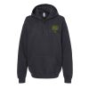 Gildan Softstyle® Unisex Hoodie Thumbnail