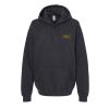 Gildan Softstyle® Unisex Hoodie Thumbnail