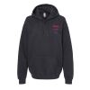 Gildan Softstyle® Unisex Hoodie Thumbnail