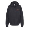 Gildan Softstyle® Unisex Hoodie Thumbnail
