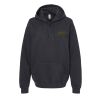 Gildan Softstyle® Unisex Hoodie Thumbnail